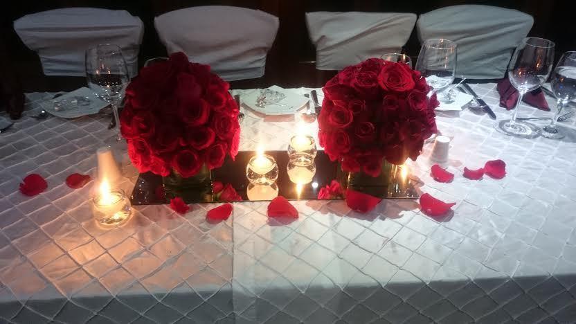 Casona Real Hotel بوغوتا المظهر الخارجي الصورة