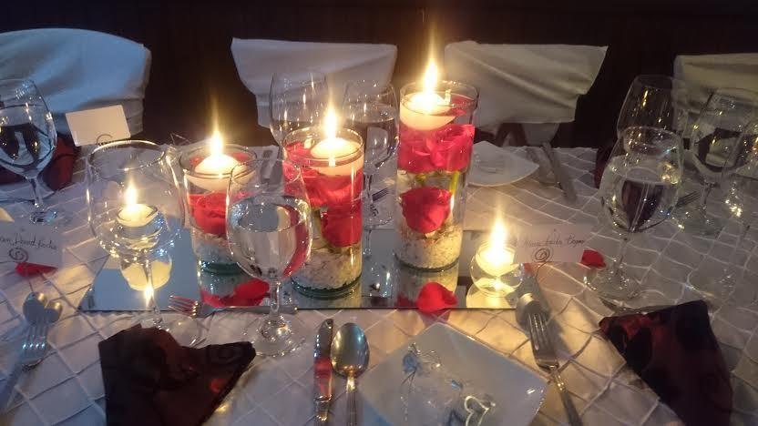 Casona Real Hotel بوغوتا المظهر الخارجي الصورة